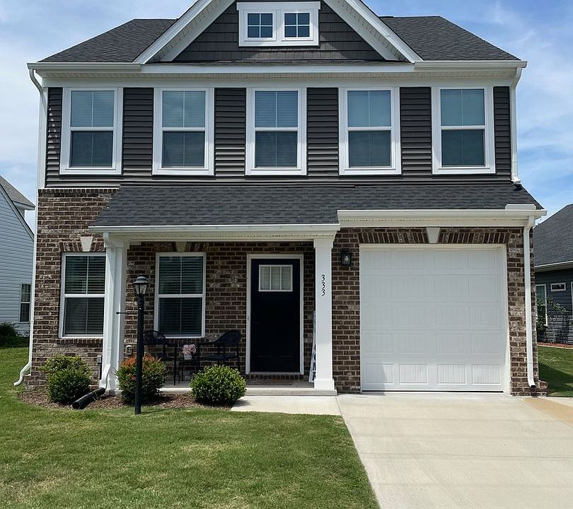1st image of 333 Egret Ct