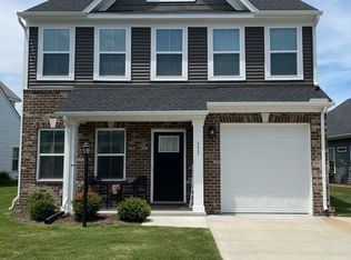 333 Egret Ct, Elizabeth City, NC 27909