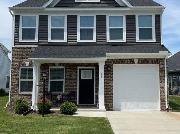 333 Egret Ct, Elizabeth City, NC 27909