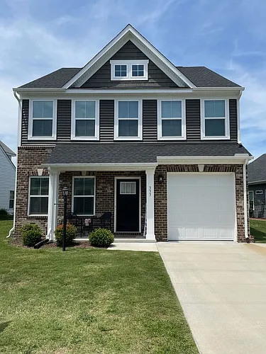 333 Egret Ct Photo 1