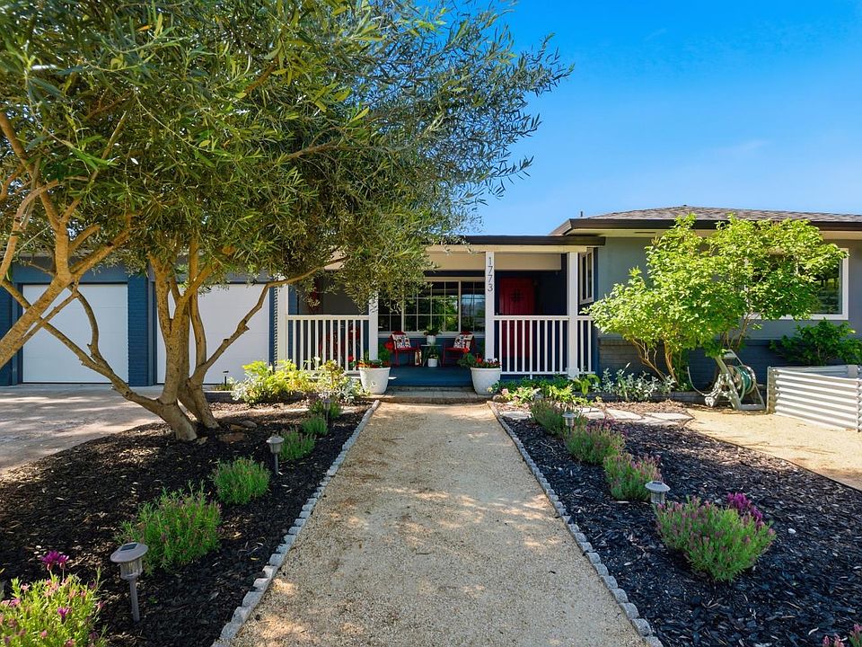 1st image of 1773 Crinella Drive