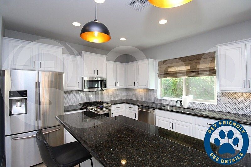 1st image of 4438 E Campo Bello Dr