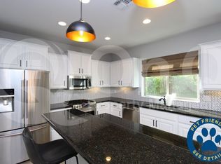 4438 E Campo Bello Dr, Phoenix, AZ 85032