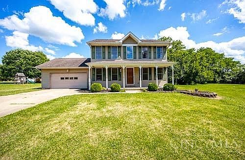 1st image of 3508 Woodmoor Dr
