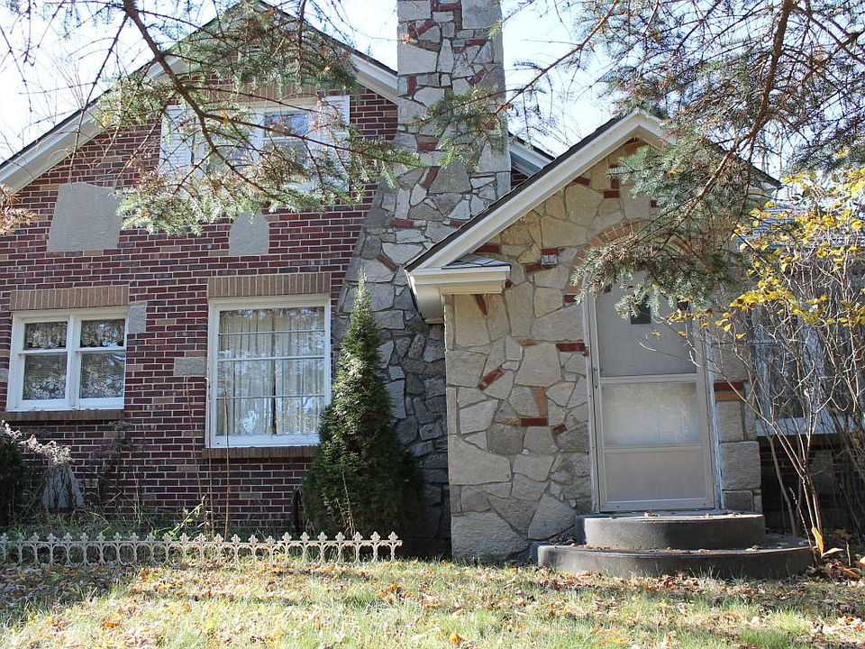 1st image of 11100 Dolores St