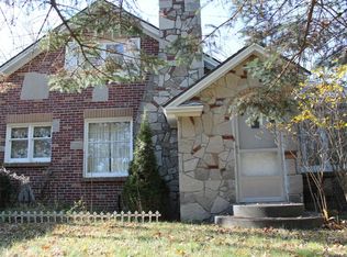 11100 Dolores St, Atlanta, MI 49709