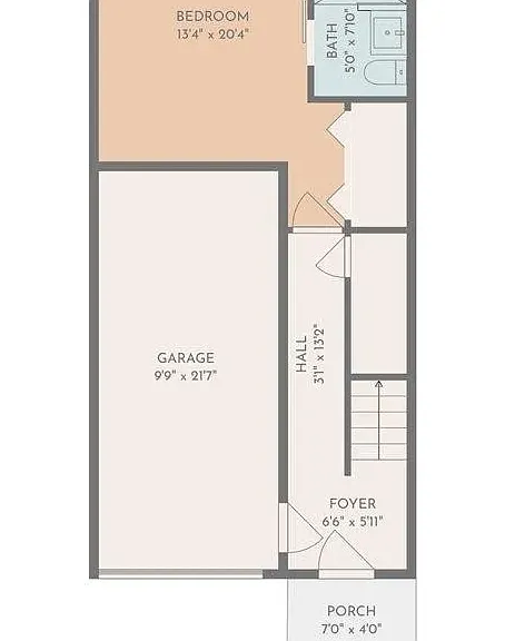 2332 Wishing Well Ct — Photo 15