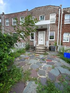 1935 W Chew Ave, Philadelphia, PA, 19141