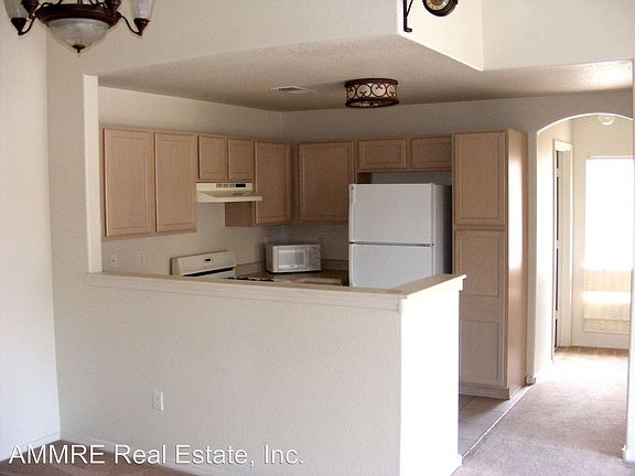 5th image of 6501 San Antonio Dr NE #46