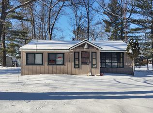 1765 Burgess Rd, Barton City, MI 48705