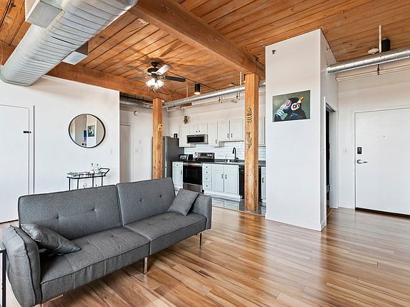 5th image of 146 Court St APT 603
