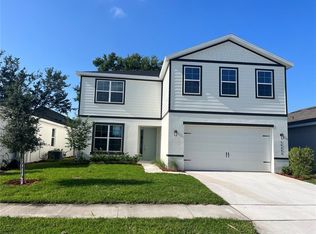 10502 Jane Eyre Ct, Orlando, FL 32825