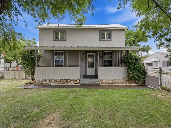441 Lois St, Clifton, CO 81520