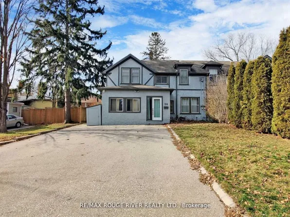36 John St, Cambridge, ON N1S 2V4