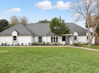 4021 Acapulco St, Irving, TX 75062
