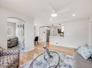 903 Poplar St, Denver, CO 80220