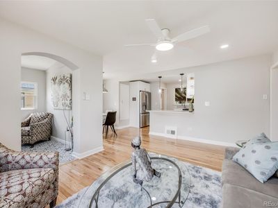 903 Poplar Street, Denver, CO, 80220