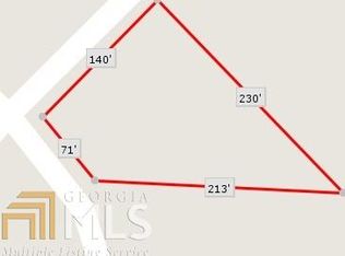 4793 Howard Dr, Acworth, GA 30127