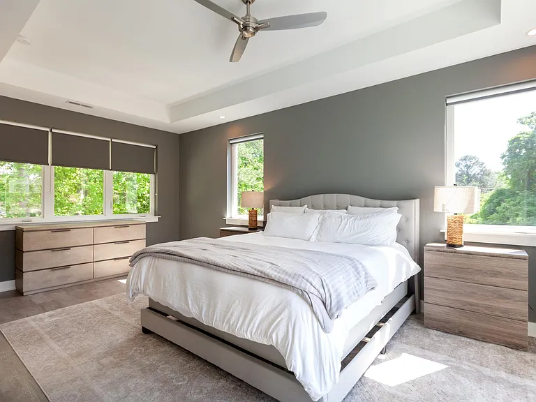 1214 Realta Dr — Photo 29