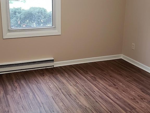 4th image of 10625 N Ivy Ct Unit 52