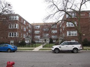 2921 W Summerdale Ave APT 3, Chicago, IL 60625