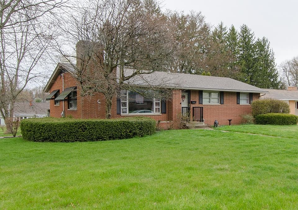 1st image of 524 Fairoaks Blvd