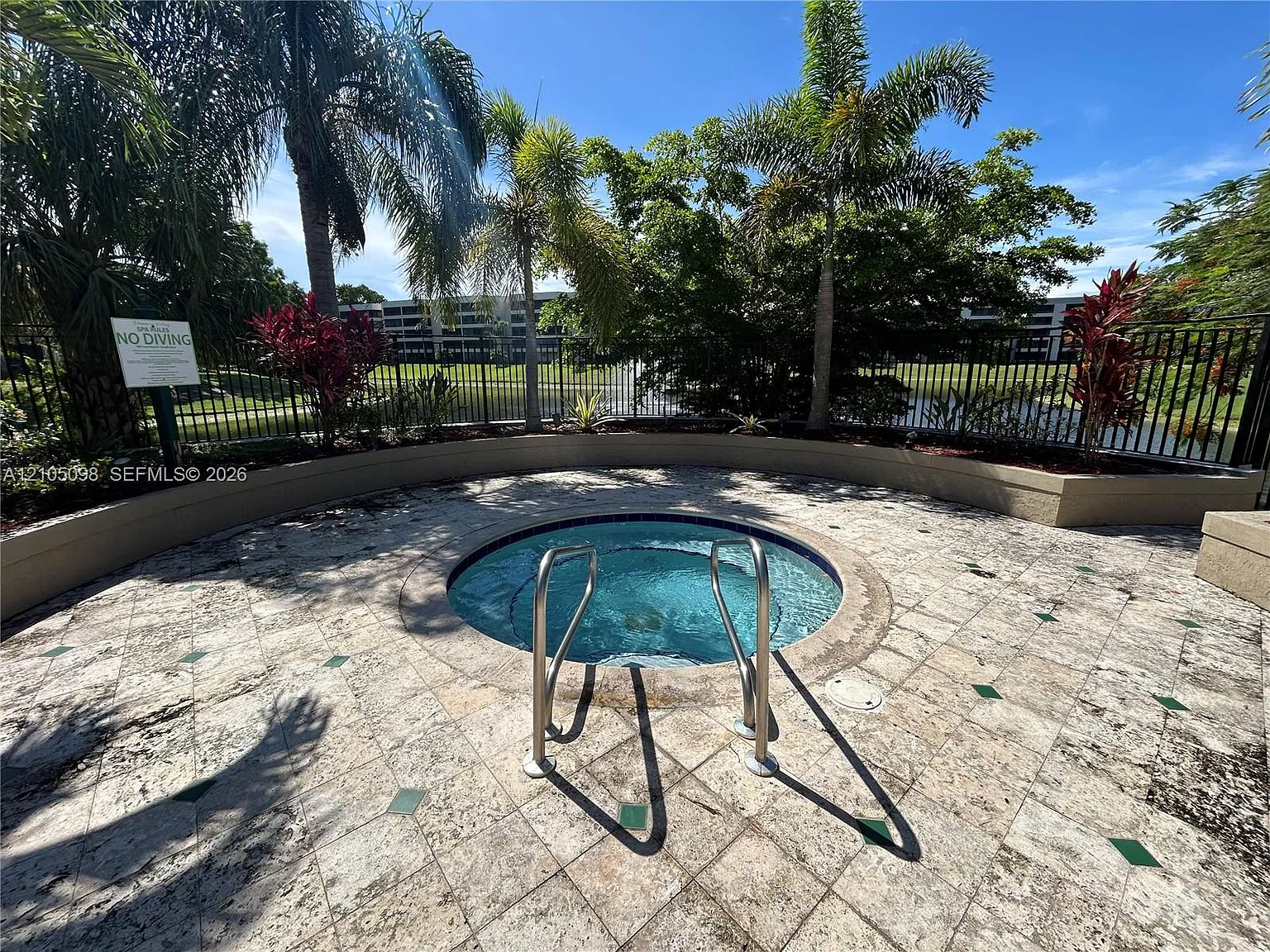 Verano At Delray Condo — Photo 3