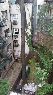 Rented by Keller Williams NYC | media 24