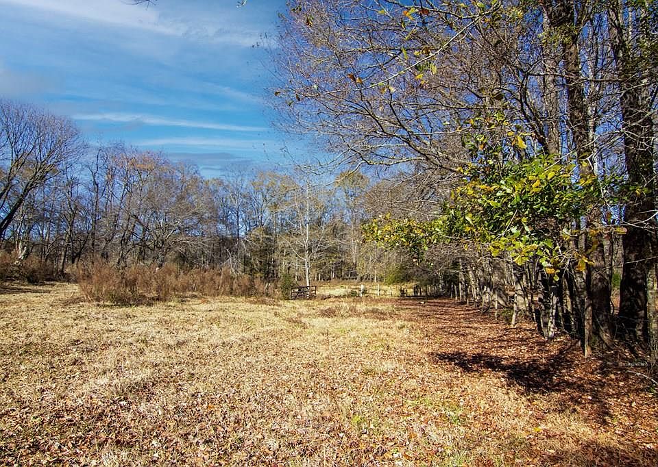 1st image of TRACT 2nd St