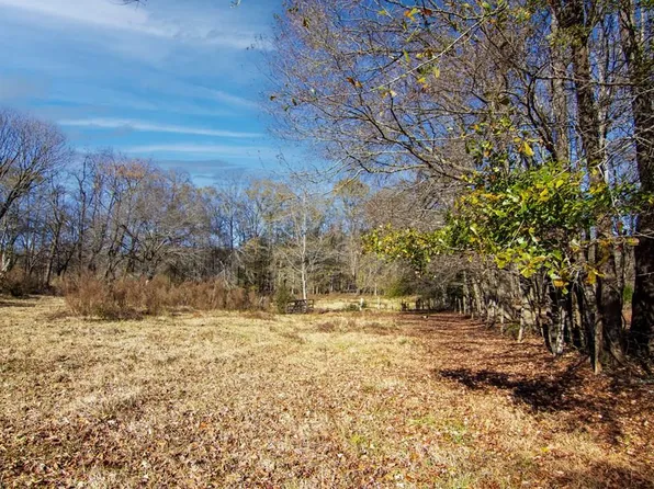 TRACT 2nd St, Shiloh, GA 31826