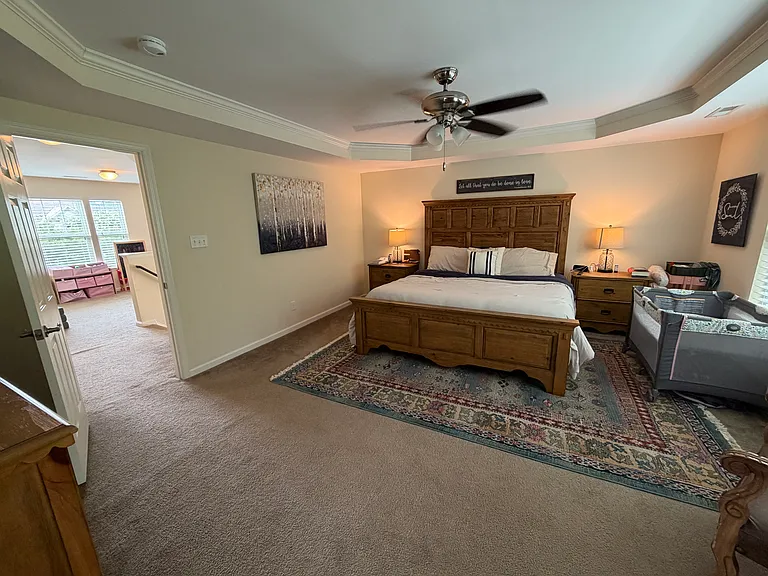 8201 Ruddock Pl — Photo 47