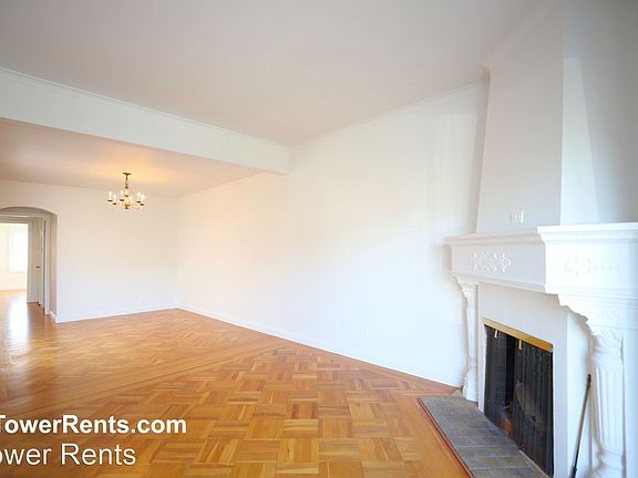 5th image of 1508 Cayuga Ave