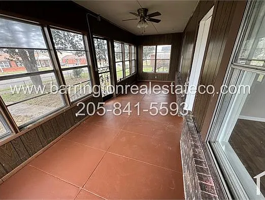 619 Bell Ave — Photo 2
