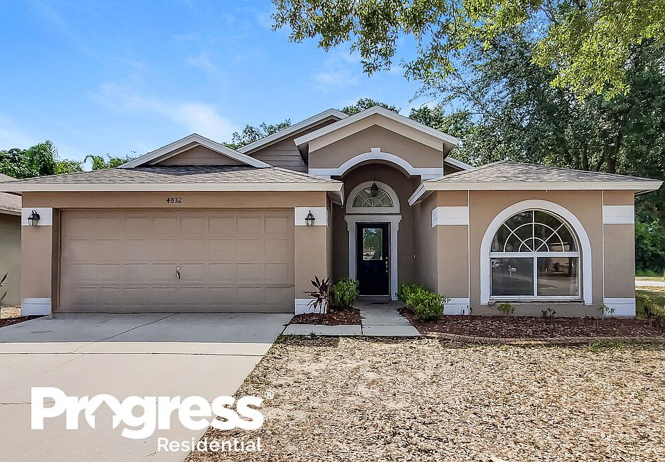 1st image of 4832 Copper Canyon Blvd
