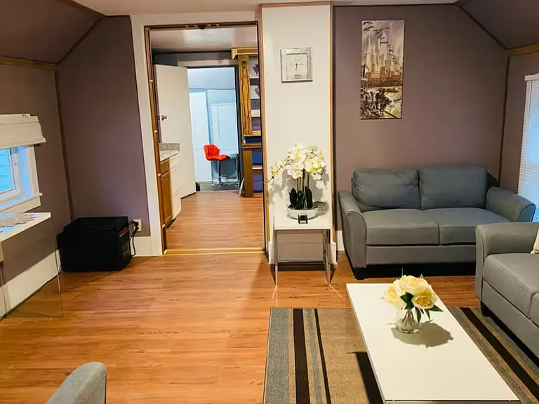 68 E Pine St #1 — Photo 3
