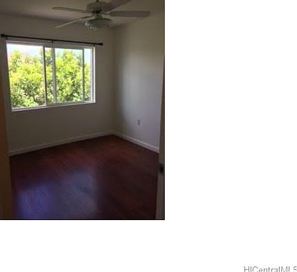 4th image of 92-1467 Aliinui Dr APT A