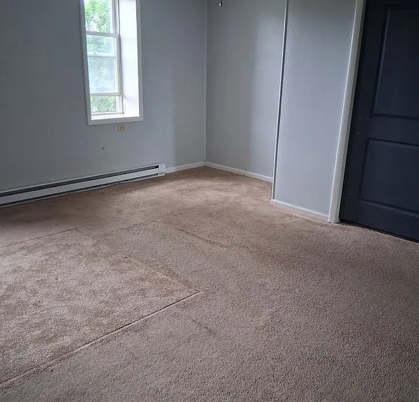 909 Mahantongo St #2 — Photo 2