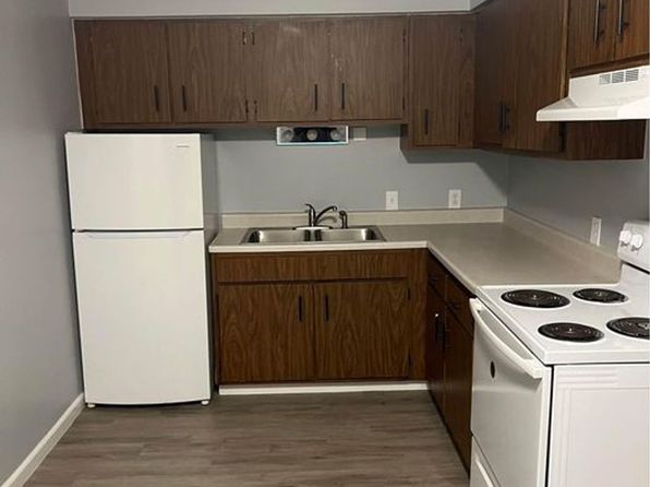 2828 N Elsie Ave APT 4