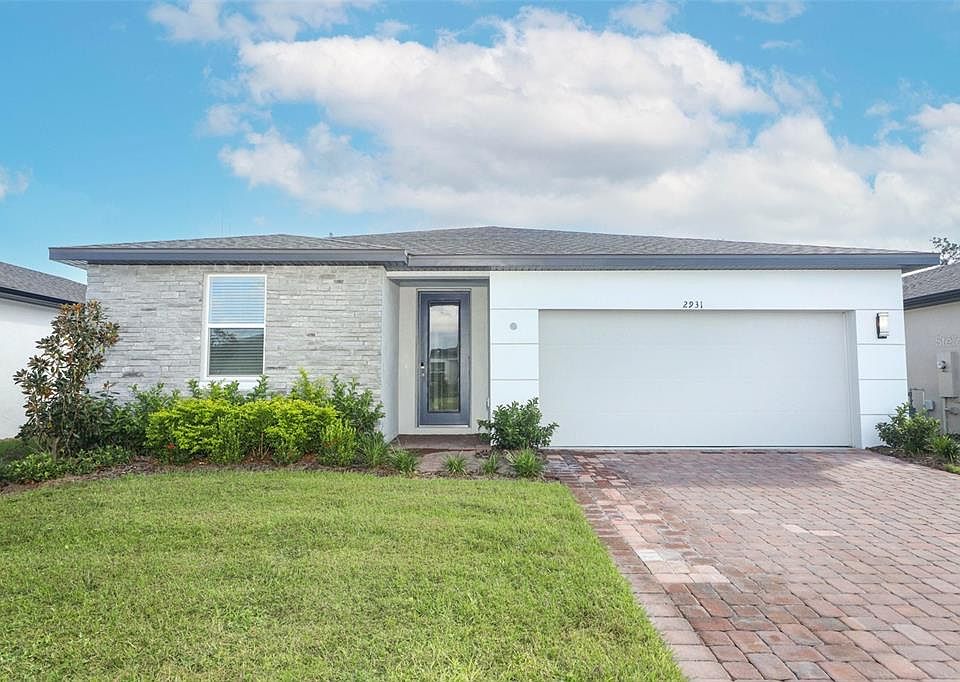 1st image of 2931 SUNSTAR DRIVE