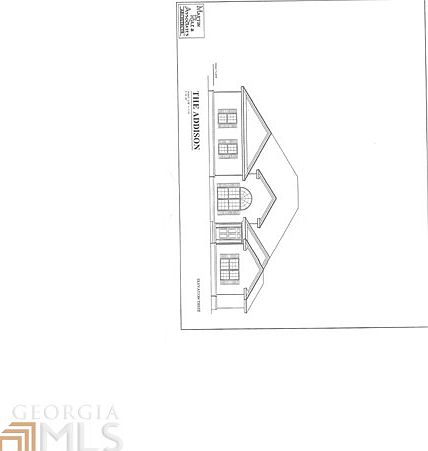1st image of 119 High Cotton Dr