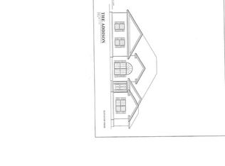 119 High Cotton Dr, Statesboro, GA 30461