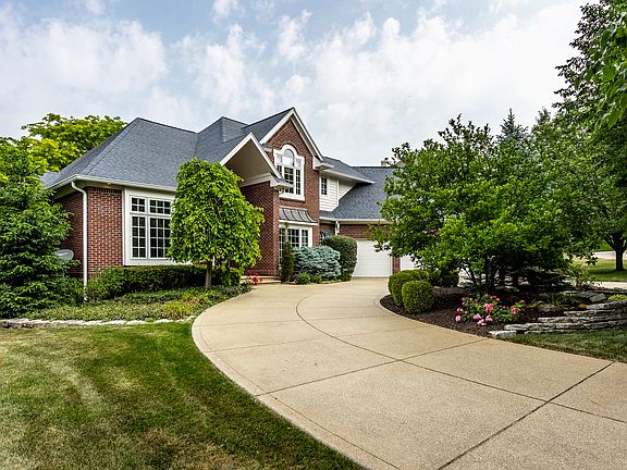 2nd image of 6532 Shamel Dr