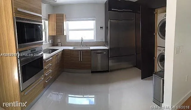 3 Farrey Ln — Photo 6
