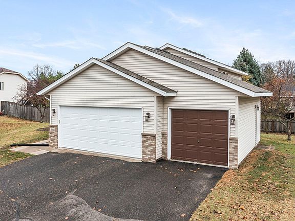 5th image of 5040 143rd Ln NW