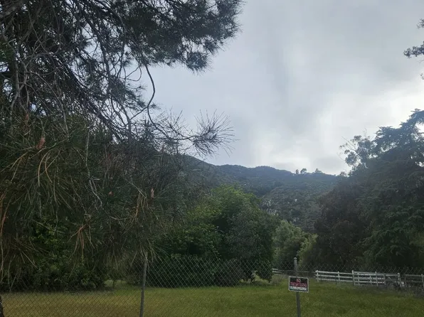 33930 Mission Trl, Wildomar, CA 92595