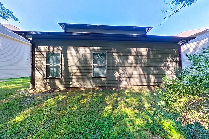 11431 Crimson Ridge Rd — Photo 16