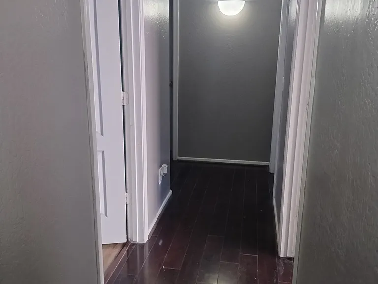 25876 W Elizabeth Ave — Photo 12