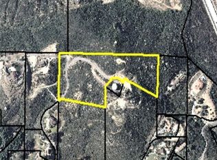 0 Rockhoff Rd, Escondido, CA 92026