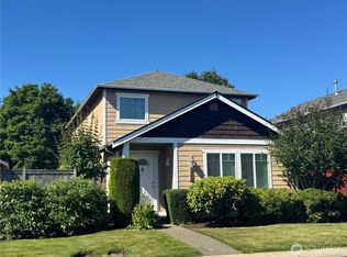 1626 Sundrop Ln SE, Tumwater, WA 98501