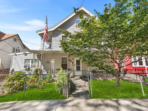 196 North Main Street, Naugatuck, CT 06770